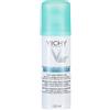 Vichy DEODORANTE ANTI-TRACCE AEROSOL 125 ML