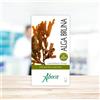 ABOCA ALGA BRUNA 50 OPERCOLI