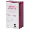 AGENA LUNARIS 14 BUSTINE