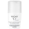 Vichy DEODORANTE PELLE SENSIBILE ROLL-ON 50 ML