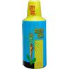 RESOLUTIVO REGIUM 1000 ML TAPPO DOSATORE