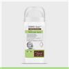 FIOCCHI DI RISO TALCO NON TALCO ROLL-ON