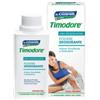 TIMODORE POLVERE 75 G