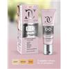 NATUR UNIQUE DD CREAM LIGHT 40 ML + CORRETTORE 2 ML