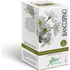 Aboca BIANCOSPINO CONCENTRATO TOTALE 50 OPERCOLI