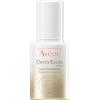 Avène AVENE DERMABSOLU SIERO 30 ML