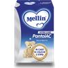 Mellin PANTOLAC 600 G