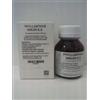 OTI Officine Terapie Innovative PHYLLANTHUS NIRURI ESTRATTO SECCO 60 CAPSULE