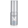 Vichy LIFTACTIV SERUM10 OCCHI & CIGLIA 15 ML
