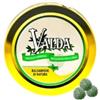 VALDA CLASSICHE METALLO 50 G