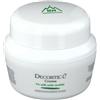 IDI Integratori Dietetici Italiani DECORTIL C CREMA VASETTO 250 ML