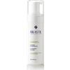 RILASTIL MD ACNESTIL MOUSSE 165 ML