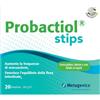 PROBACTIOL STIPS ITA 20 BUSTINE