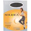 Solidea SILVER WAVE LONG NERO ML