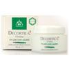 IDI Farmaceutici DECORTIL C CREMA VASETTO 50 ML