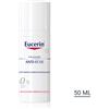 EUCERIN ANTIROSE GIORNO TRATTAMENTO NEUTRALIZZANTE SPF25 50 ML