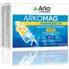 Arkopharma ARKOMAG MAGNESIO 24 GIORNO&NOTTE 60 CAPSULE