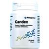 Metagenics CANDEX 45 CAPSULE