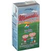 Sterilfarma MONELLO LATTE CRESCITA 500 ML