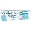 DEPILZERO CREMA VISO 50 ML