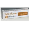 SAME SEB CREMA 30 G