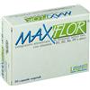 Laboratori Legren MAXIFLOR 30 CAPSULE