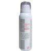 IDI Integratori Dietetici Italiani TIAGIN SCHIUMA GINECOLOGICA 50 ML