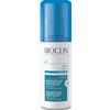 BIOCLIN DEO ACTIVE VAPO SENZA PROFUMO