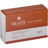 RILASTIL SUN SYSTEM PHOTO PROTECTION THERAPY 30 CAPSULE