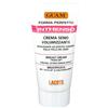 GUAM INTHENSO CREMA SENO VOLUMIZZANTE 150 ML