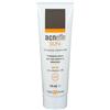 Cieffe Derma ACNEFFE SUN SPF 30 ALTA PROTEZIONE UVB PER CUTE ACNEICA E SEBORROICA 50 ML
