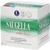 SAUGELLA COTTON TOUCH ASSORBENTI NOTTE 12 PEZZI
