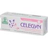 Giuliani CELEGYN CREMA 30 ML