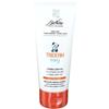 Bionike TRIDERM BABY CREMA LENITIVA 100 ML