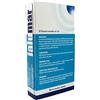 IALUMAR SOLUZIONE 20 FLACONCINI MONODOSE DA 5 ML
