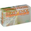 Laboratori Legren BIOSTENOL 10 FLACONCINI 15 ML