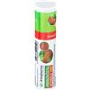 Arkopharma ARKOVITAL ACEROLA 1000 15 COMPRESSE