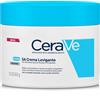 CERAVE SA CREMA LEVIGANTE 340 G