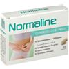 Marco Antonetto Farmaceutici NORMALINE 60 COMPRESSE 1,3 G SENZA GLUTINE