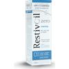 RESTIVOIL ANTIFORFORA ZERO 150 ML TP