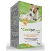 Aurora Biofarma CORTIPET MAXI PERLE 60 PERLE