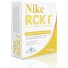 New Mercury NIKE RCK ASCORBATO POTASSIO + RIBOSIO 200 BUSTINE 45,30 G