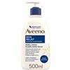 AVEENO SKIN RELIEF LOTION 500 ML