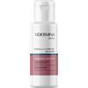 VIDERMINA INTIMA 300 ML VECCHIA FORMULAZIONE
