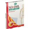 ESI NODOL THERMO CEROTTI 3 PEZZI