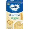 MELLIN CUORICINI 320 G