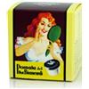Teofarma BIANCARDI POMATA NORMALE 40 ML