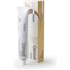 PHARCOS CROMOVIT CREMA 40 ML