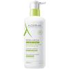 A-Derma XERA-CONFORT CREMA NUTRITIVA 400 ML