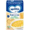 MELLIN TEMPESTINA 320 G